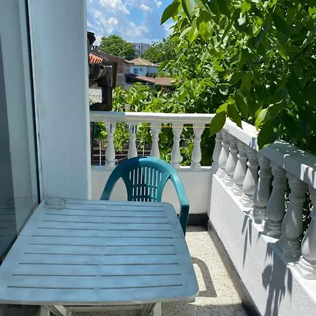 Къща За Гости ,,Хоризонт “ Guest house *